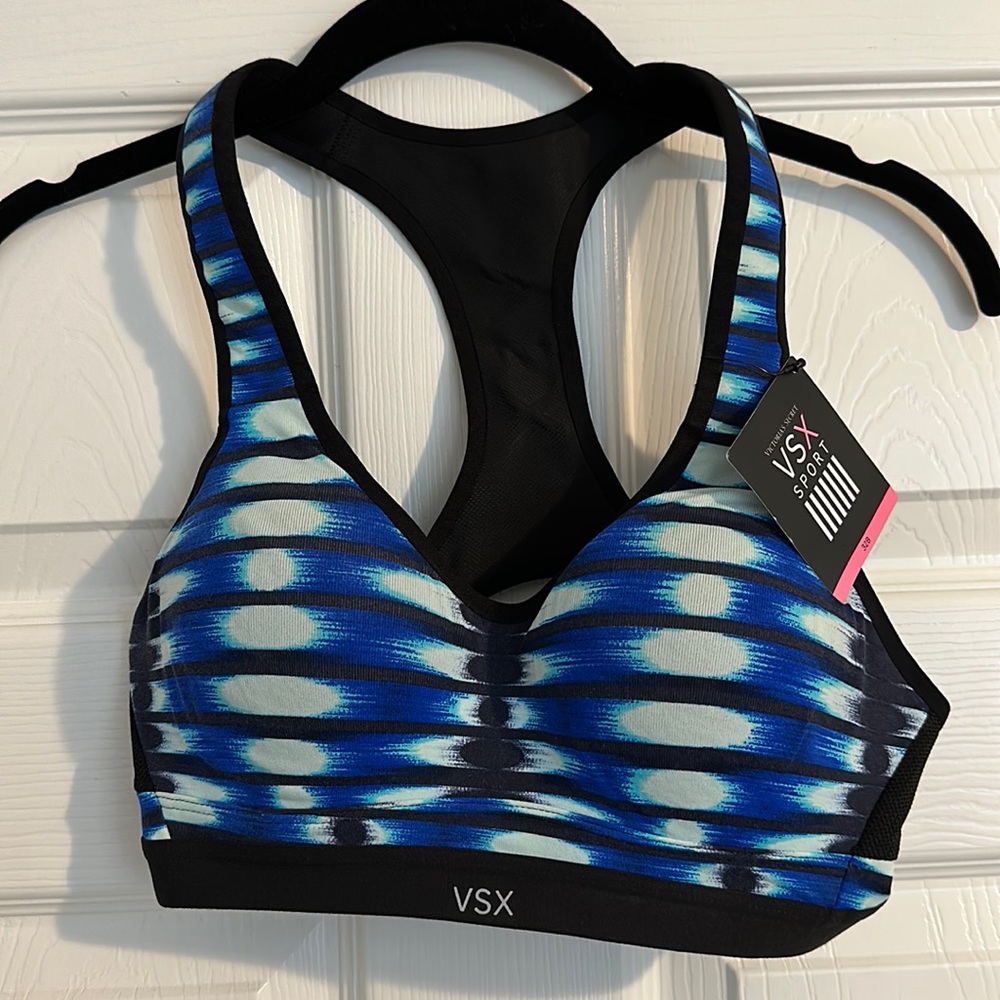 VSX Sport Sports Bra